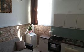 Apartment Niva